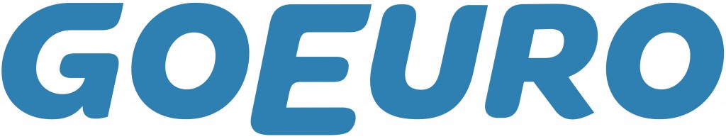 Logo_Goeuro