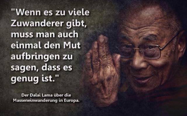 Zitate Tod Dalai Lama Zitate Zum Leben