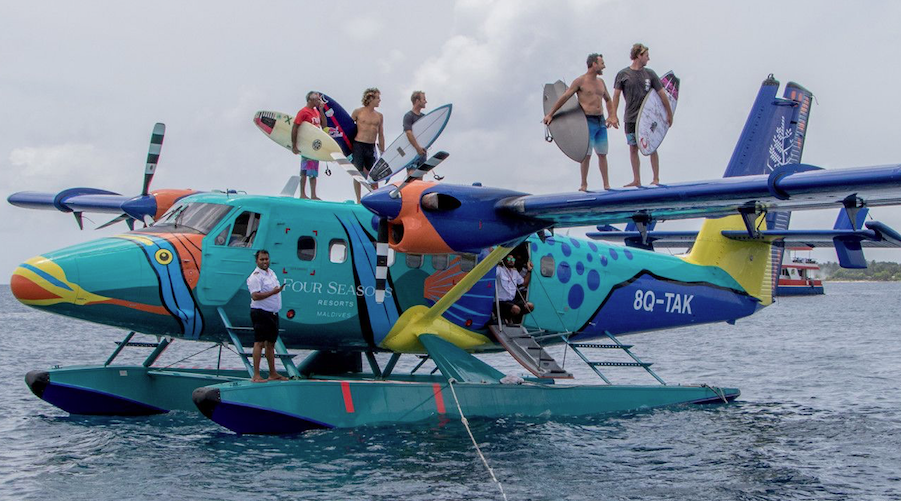 Seaplane Surfing Safari (c) Four Seasons.jpg